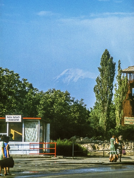 1977_180.jpg
