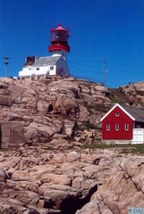Lindesnes2