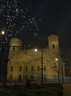 12/17 - Debrecen by night