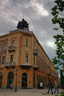 05/27 - Walk in Debrecen