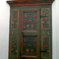 Torockó, Néprajzi Múzeum