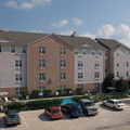 TownePlace Suites in Austin