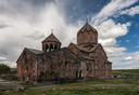 05/03-09 - Örményország