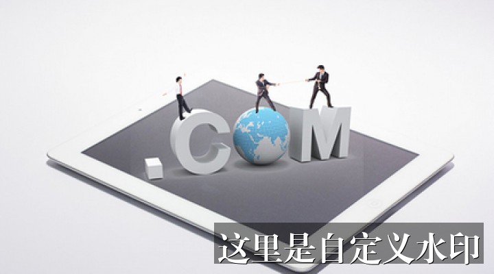 [Jogos do Google Halloween 2] - Jogos do Google Halloween 2: Os Melhores Jogos de Terror para Jogar Grátis