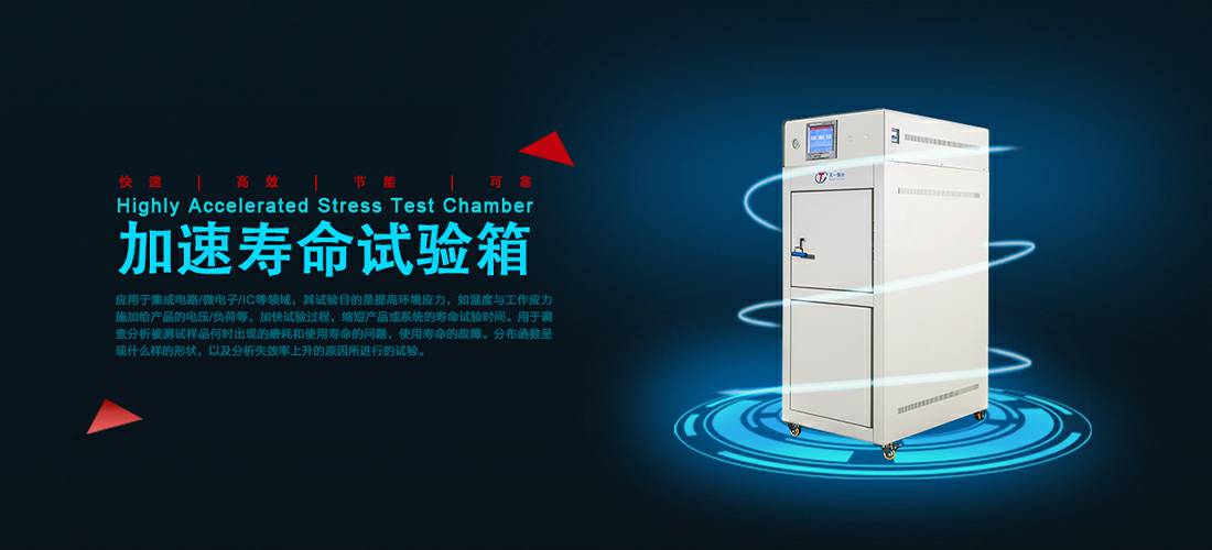 开云·官方版网站登录平台入口-开云(中国)