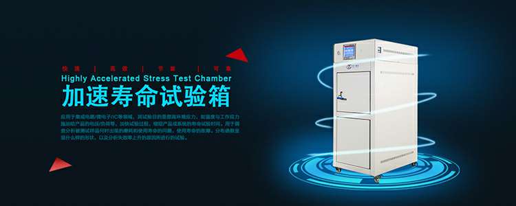 开云·官方版网站登录平台入口-开云(中国)